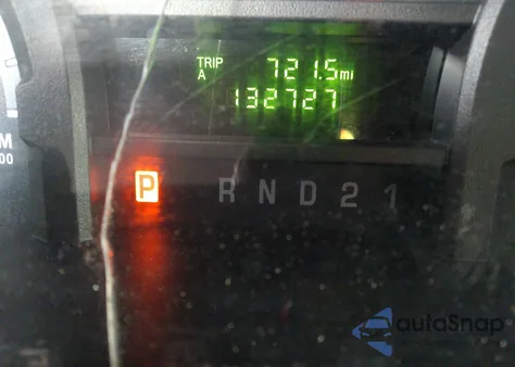 2012 Ford E-150 Commercial from USA, damaged, VIN 1FTNE1EW3CDA59972